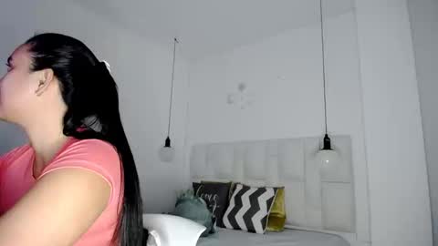 tiffany online show from 8, 9, 2025