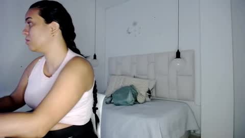 tiffany online show from 5, 10, 2025