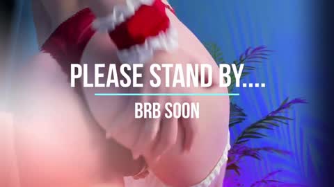 Tiffany online show from 22, 1, 2025