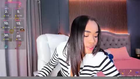 tiffany__charm_ online show from 6, 1, 2026