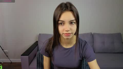 Tiffany online show from 8, 4, 2026