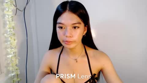 tiffany_amberx online show from 3, 2, 2026