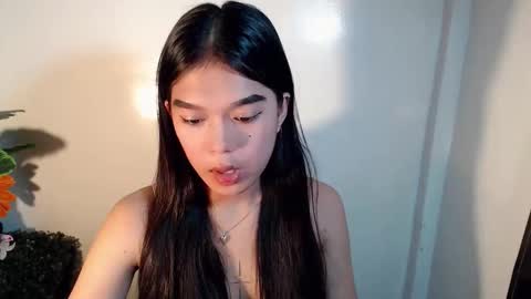 tiffany_amberx online show from 30, 4, 2026