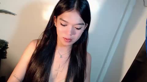 tiffany_amberx online show from 4, 5, 2026