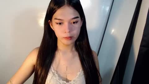 Snapshot of tiffany_amberx chatting on 29, 6, 2026 tiffany_amberx online show from 29, 6, 2026