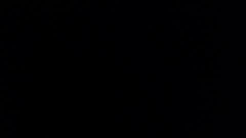 Snapshot of tiffany_brewer chatting on 14, 3, 2026 Tiffany Brewer online show from 14, 3, 2026