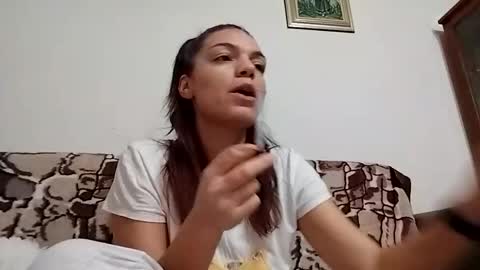 Snapshot of tiffany_chloe chatting on 9, 2, 2025 Tiffany online show from 9, 2, 2025