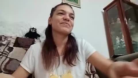 Snapshot of tiffany_chloe chatting on 9, 2, 2025 Tiffany online show from 9, 2, 2025