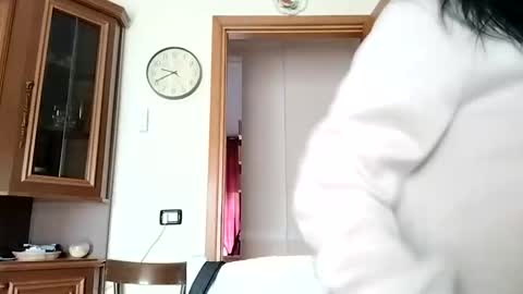 Snapshot of tiffany_chloe chatting on 6, 10, 2025 Tiffany online show from 6, 10, 2025