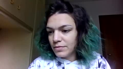 Tiffany online show from 1, 3, 2026