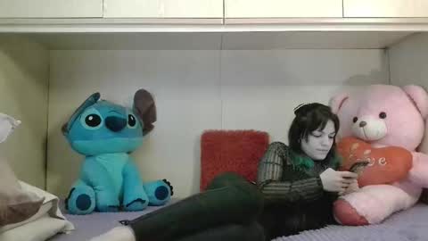 Tiffany online show from 3, 3, 2026