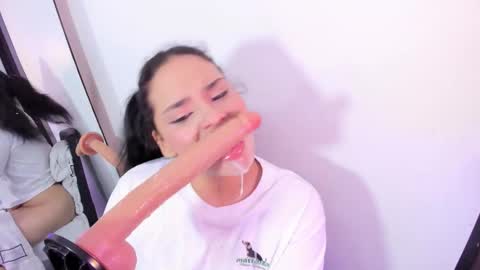 Tiffany online show from 10, 1, 2026