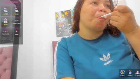 tiffany  online show from 16, 3, 2026