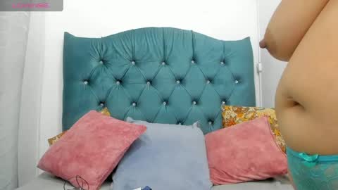tiffany  online show from 17, 5, 2026