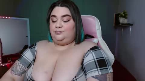 Snapshot of tiffany_laurens chatting on 24, 12, 2024 dont forget ask for custom vids online show from 24, 12, 2024