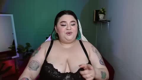 Snapshot of tiffany_laurens chatting on 5, 1, 2025 dont forget ask for custom vids online show from 5, 1, 2025