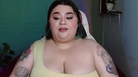 Snapshot of tiffany_laurens chatting on 11, 1, 2025 dont forget ask for custom vids online show from 11, 1, 2025