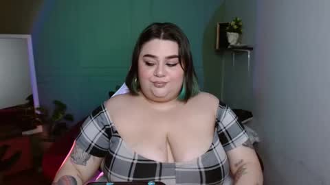 Snapshot of tiffany_laurens chatting on 14, 1, 2025 dont forget ask for custom vids online show from 14, 1, 2025