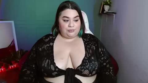 Snapshot of tiffany_laurens chatting on 19, 1, 2025 dont forget ask for custom vids online show from 19, 1, 2025