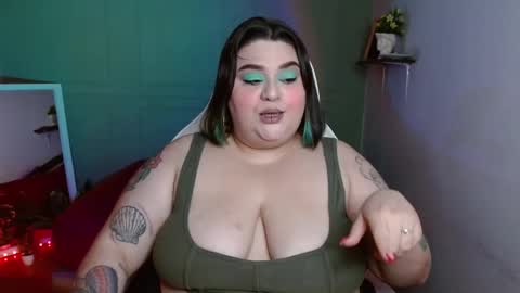 Snapshot of tiffany_laurens chatting on 7, 2, 2025 dont forget ask for custom vids online show from 7, 2, 2025