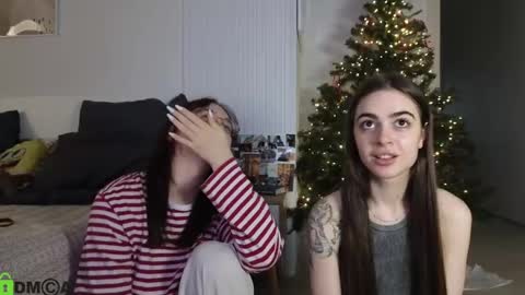 tiffany online show from 21, 1, 2025