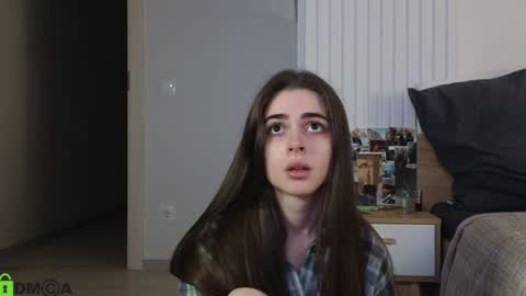 tiffany online show from 27, 1, 2025