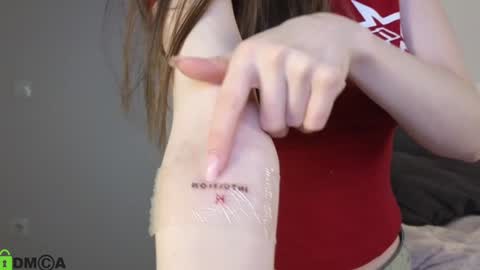 tiffany online show from 6, 2, 2025