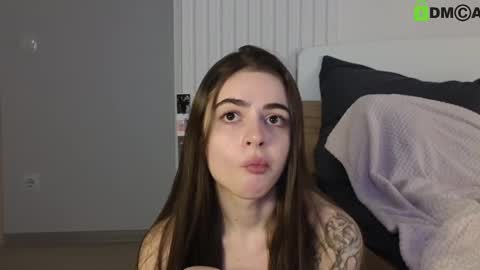 tiffany online show from 11, 2, 2025