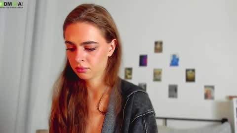 tiffany online show from 16, 9, 2025