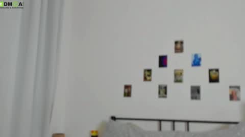 tiffany online show from 19, 9, 2025