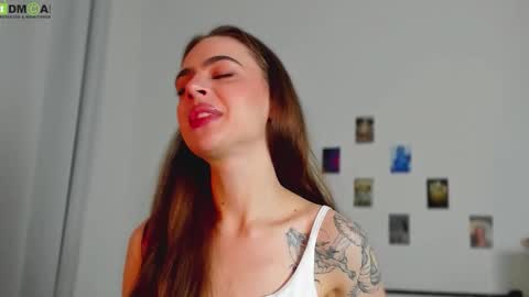 tiffany online show from 17, 10, 2025