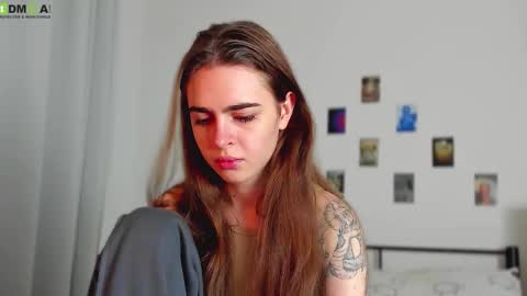 tiffany online show from 14, 11, 2025