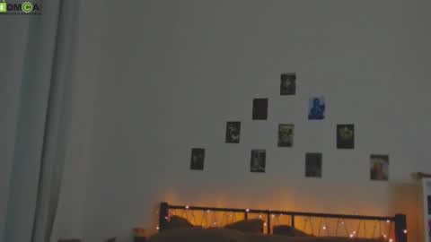 tiffany online show from 12, 1, 2026