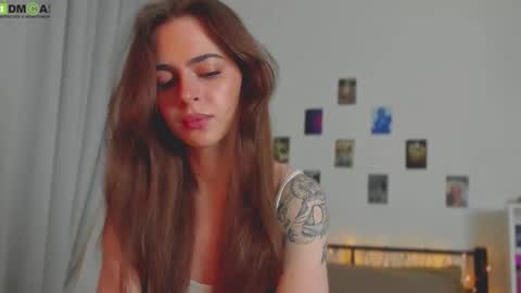 tiffany online show from 13, 3, 2026