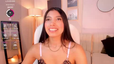 tiffany_low online show from 20, 2, 2026