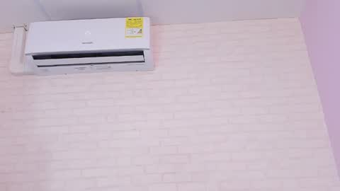 tiffany_mendez online show from 15, 2, 2025