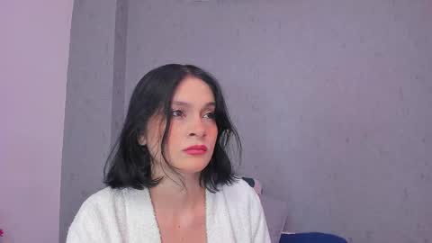 tiffany_mendez online show from 30, 9, 2025