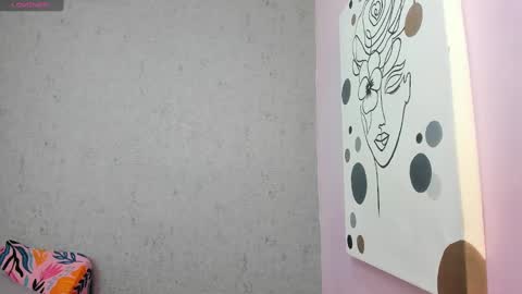 tiffany_mendez online show from 8, 10, 2025