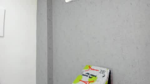 tiffany_mendez online show from 16, 12, 2025