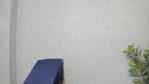 tiffany_mendez online show from 12, 1, 2026