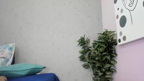 tiffany_mendez online show from 26, 2, 2026