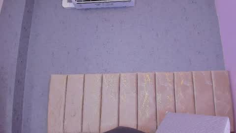 Snapshot of tiffany_mendez chatting on 22, 5, 2026 tiffany_mendez online show from 22, 5, 2026