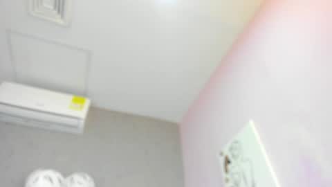 Snapshot of tiffany_mendez chatting on 18, 6, 2026 tiffany_mendez online show from 18, 6, 2026