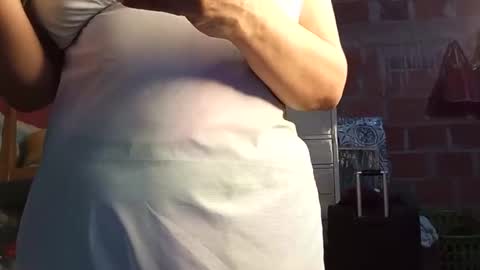 tiffany theressa online show from 11, 3, 2026