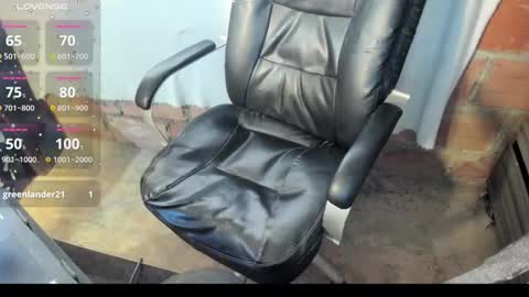 tiffany theressa online show from 24, 3, 2026