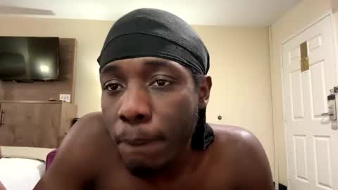 tiffanyandnato online show from 16, 12, 2025