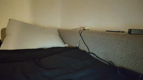 tiffany online show from 30, 3, 2026