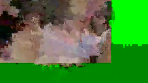 tiffanycase384727 online show from 6, 10, 2025