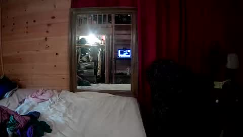 tiffanycase384727 online show from 18, 11, 2025