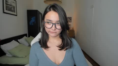 Snapshot of tiffanyflynn chatting on 12, 12, 2024 Tiffany online show from 12, 12, 2024